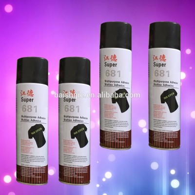 super 99 adhesive spray adhesive